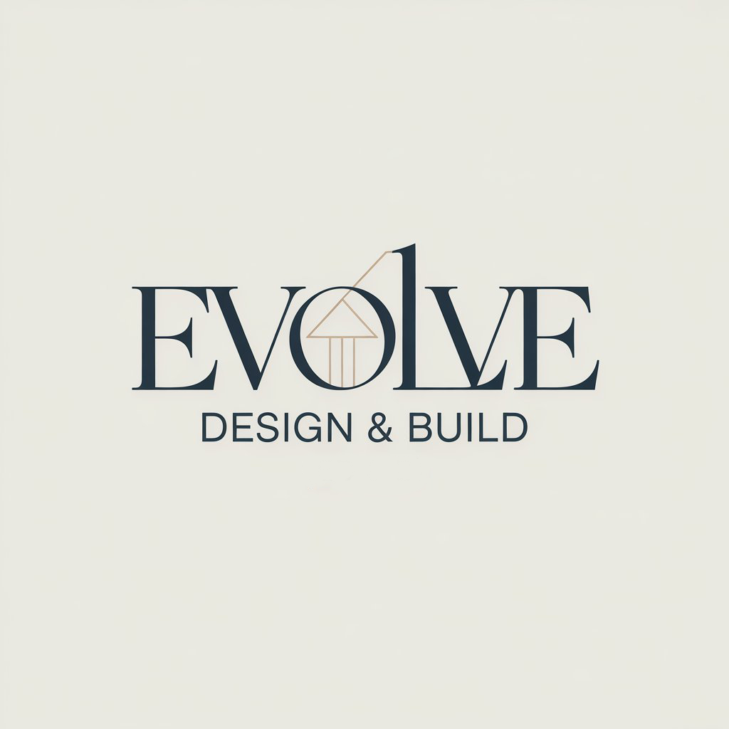 Premium Home Interior Design Mumbai | Evolve Design & Build